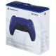 Wireless controller Sony PlayStation 5 DualSense gamepad Galactic Purple V2 Wireless controller Sony PlayStation 5 DualSense gamepad Galactic Purple V2