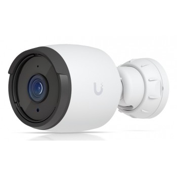 Ubiquiti G6 Bullet IP security camera Indoor & outdoor 3840 x 2160 pixels Ceiling/Wall/Pole