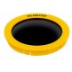 Bresser Optics Solarix Reflector 18x Black, Silver