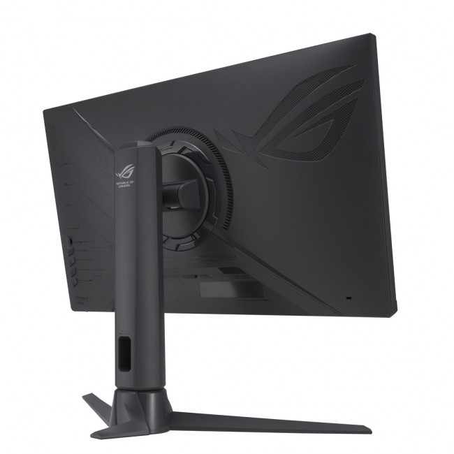 ASUS 68,5cm ROG STRIX XG27AQMR WQHD 30
