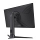 ASUS 68,5cm ROG STRIX XG27AQMR WQHD 30
