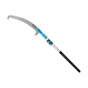 C.CELLPRO TELESCOPIC SAW 3m