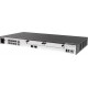 HUAWEI eKit AR700 Series AR720 wired router Gigabit Ethernet Grey HUAWEI eKit AR700 Series AR720 wired router Gigabit Ethernet Grey