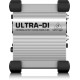 Behringer DI100 audio module