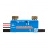 Smartshunt 500A/50mV IP65