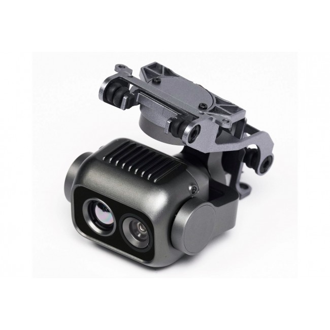 Autel EVO Lite 640T Enterprise Gimbal - camera for Autel EVO Lite 640T Enterprise Plus drone Autel EVO Lite 640T Enterprise Gimbal - camera for Autel EVO Lite 640T Enterprise Plus drone
