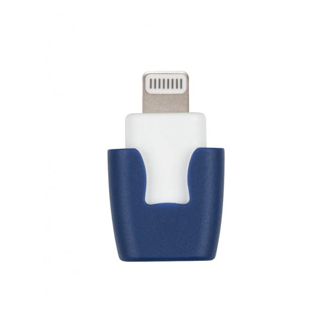 Heatit Classic Stick Blue Heatit Classic Stick Blue