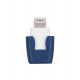 Heatit Classic Stick Blue Heatit Classic Stick Blue