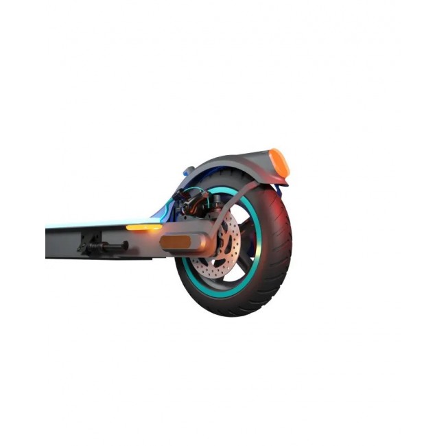Motus Scooty 8.5 Neolite electric scooter Motus Scooty 8.5 Neolite electric scooter