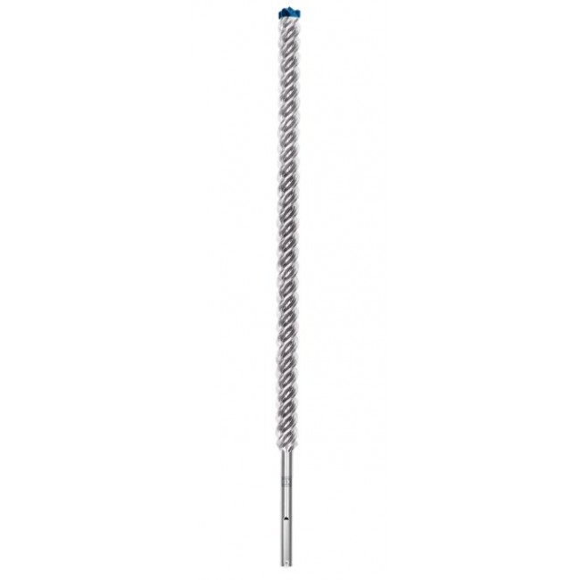 Bosch Expert SDS Max-8X hammer drill bit