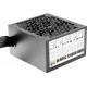 Aerocool AEROB550 PC Power Supply 550W 80 Plus Bronze 230V Silent Black Aerocool AEROB550 PC Power Supply 550W 80 Plus Bronze 230V Silent Black