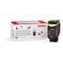 Xerox Genuine C410 Color Printer / VersaLink C415 Color Multifunction Printer Magenta Standard capacity Toner Cartridge (2000 Pages) - 006R04679