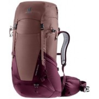 Bag Futura Pro 38 SL ashrose-cassis universal
