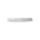 Edimax AX1800 DUAL-BAND CEILING MOUNT POE White Power over Ethernet (PoE) Edimax AX1800 DUAL-BAND CEILING MOUNT POE White Power over Ethernet (PoE)