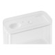 ZWILLING CUBE Vacuum starter set