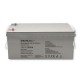 Qoltec 53069 AGM battery | 12V | 200Ah | max. 3000A Qoltec 53069 AGM battery | 12V | 200Ah | max. 3000A