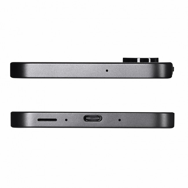 Samsung Galaxy A26 17 cm (6.7 Samsung Galaxy A26 17 cm (6.7