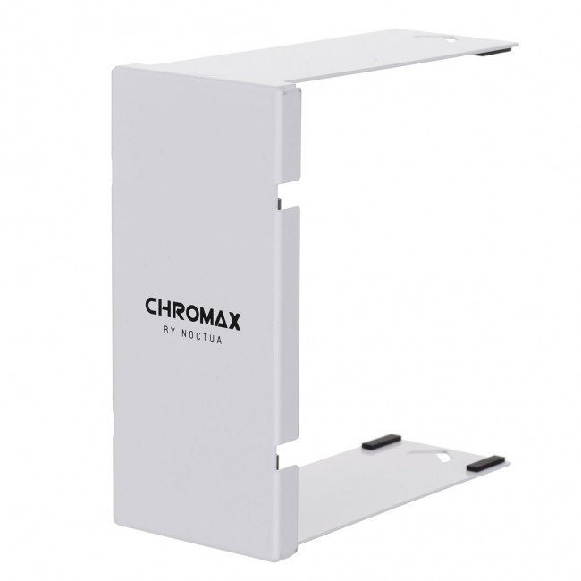 Noctua NA-HC8 chromax white Noctua NA-HC8 chromax white