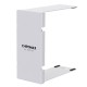 Noctua NA-HC8 chromax white Noctua NA-HC8 chromax white