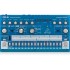 Behringer RD-6-BB rhythm & drum machine