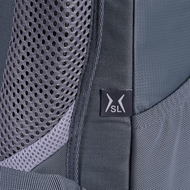 Bicycle backpack -Deuter Superbike 16 SL Tin-Shale Bicycle backpack -Deuter Superbike 16 SL Tin-Shale