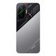 POCO F7 5G 17.4 cm (6.83