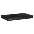 Zyxel GS1920-24HPV2 Managed Gigabit Ethernet (10/100/1000) Power over Ethernet (PoE) Black