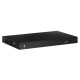 Zyxel GS1920-24HPV2 Managed Gigabit Ethernet (10/100/1000) Power over Ethernet (PoE) Black