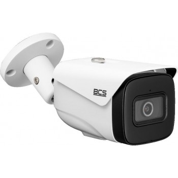 Camera BCS LINE BCS-L-TIP28FSR5-Ai1(2)