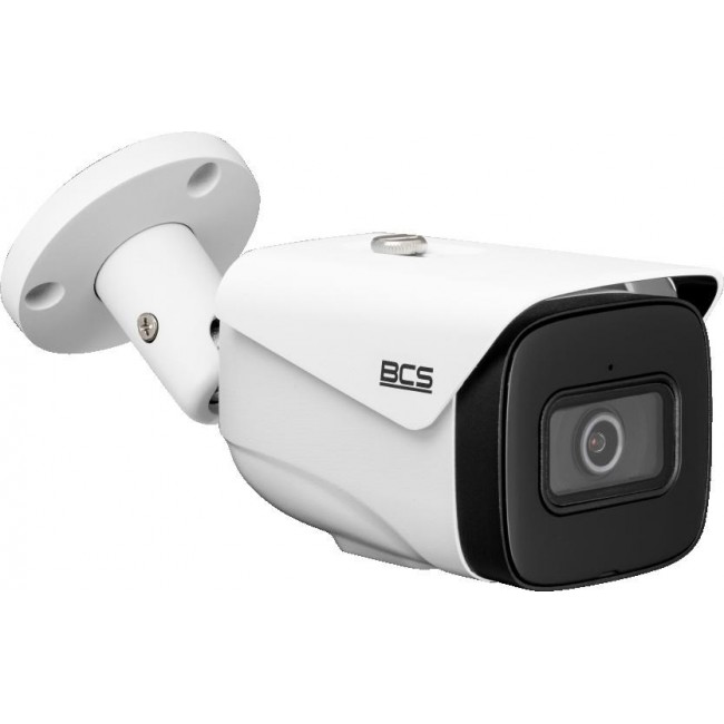 Camera BCS LINE BCS-L-TIP28FSR5-Ai1(2)
