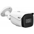 Camera BCS LINE BCS-L-TIP28FSR5-Ai1(2)
