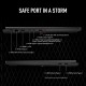 ASUS TUF Gaming A18 FA808UM-S9058 AMD Ryzen 7 260 Laptop 45.7 cm (18 ASUS TUF Gaming A18 FA808UM-S9058 AMD Ryzen 7 260 Laptop 45.7 cm (18