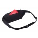Thule Subterra 2 TSS403 Black Polyester Unisex Cross body bag