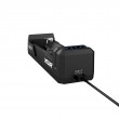 18 V 20 cm akumul torov pila na v tve Black & Decker GPC1820L20-QW 3,7 kg