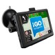 MODECOM FreeWAY CX 5.0 CAR NAVIGATION + MiGO Navigation Truck (1 year update) MODECOM FreeWAY CX 5.0 CAR NAVIGATION + MiGO Navigation Truck (1 year update)
