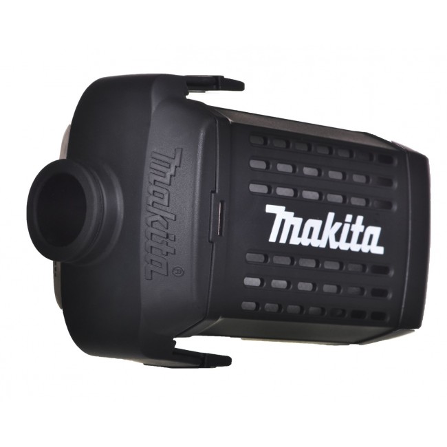 Makita BO3710 portable sander Orbital sander 11000 OPM