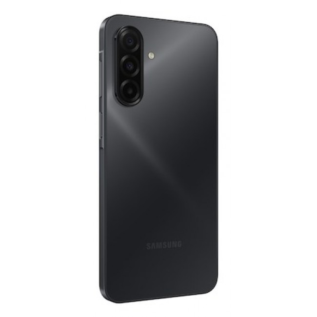 Samsung SM-A175FZKBEUE smartphone 17 cm (6.7 Samsung SM-A175FZKBEUE smartphone 17 cm (6.7