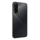 Samsung SM-A175FZKBEUE smartphone 17 cm (6.7 Samsung SM-A175FZKBEUE smartphone 17 cm (6.7