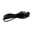 Ever UPS POWERLINE RT PRO 2000 Double-conversion (Online) 2 kVA/2 kW