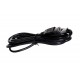 Ever UPS POWERLINE RT PRO 2000 Double-conversion (Online) 2 kVA/2 kW