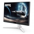 BenQ MOBIUZ EX251 computer monitor 62.2 cm (24.5