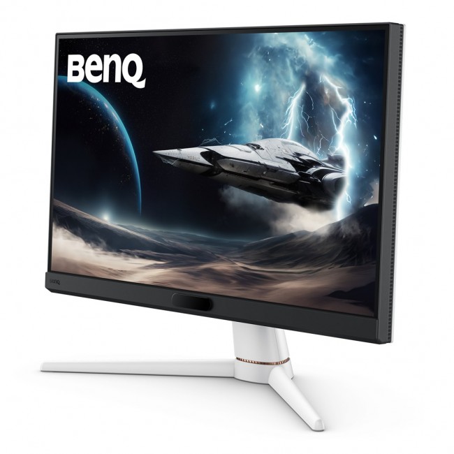 BenQ MOBIUZ EX251 computer monitor 62.2 cm (24.5