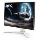 BenQ MOBIUZ EX251 computer monitor 62.2 cm (24.5