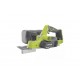 Ryobi 5133002921 power hand planer Green, Grey 11000 RPM Ryobi 5133002921 power hand planer Green, Grey 11000 RPM