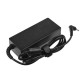 Green Cell AD73P power adapter/inverter Indoor 65 W Black Green Cell AD73P power adapter/inverter Indoor 65 W Black