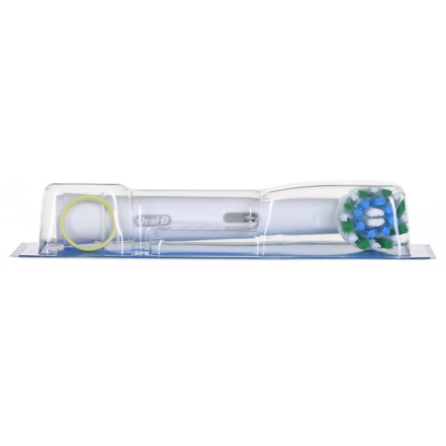 Braun Oral-B Vitality Pro D103 electric toothbrush