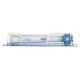 Braun Oral-B Vitality Pro D103 electric toothbrush
