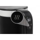 Gorenje K17TRDW electric kettle 1.7 L 2200 W Black