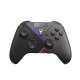 ASUS ROG Raikiri Black USB Gamepad Analogue / Digital PC, Xbox One, Xbox One S, Xbox One X, Xbox Series S, Xbox Series X