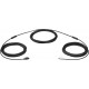 Logitech GROUP 15m Extender Cable Logitech GROUP 15m Extender Cable